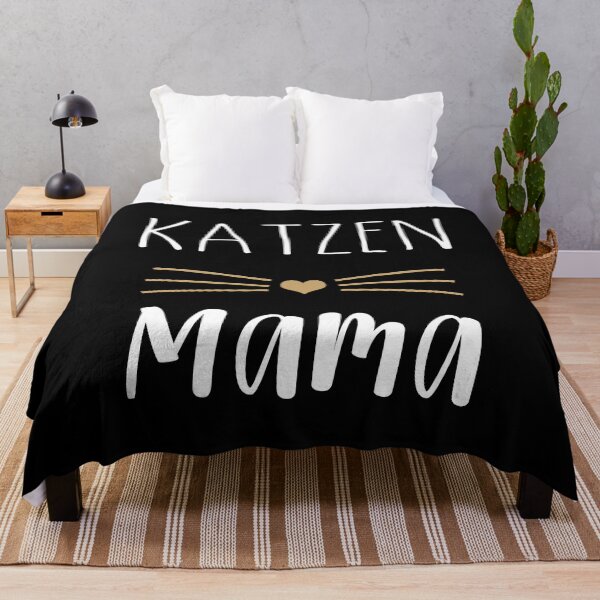Item preview, Cat lover | Cats mom designed and sold by ela-94.