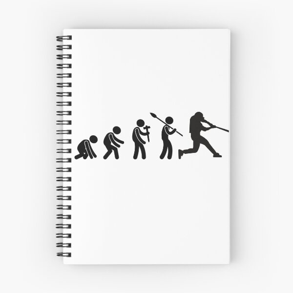 Item preview, baseball evolution born to play  designed and sold by ashdenent.