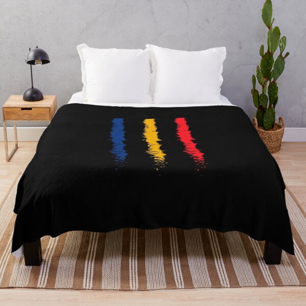 Item preview, I am from Romania and I am proud of it. Save by buying several designed and sold by apicon.