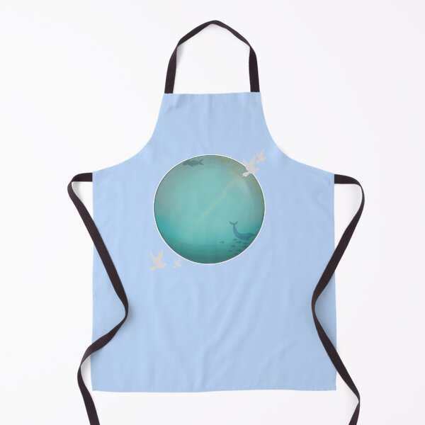 Item preview, Two Worlds designed and sold by LancelotDesigns.