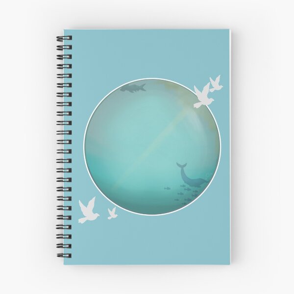 Item preview, Two Worlds designed and sold by LancelotDesigns.