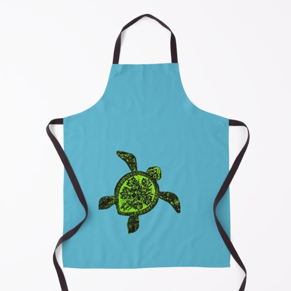 Item preview, Sea turtle designed and sold by CreativeWorld96.
