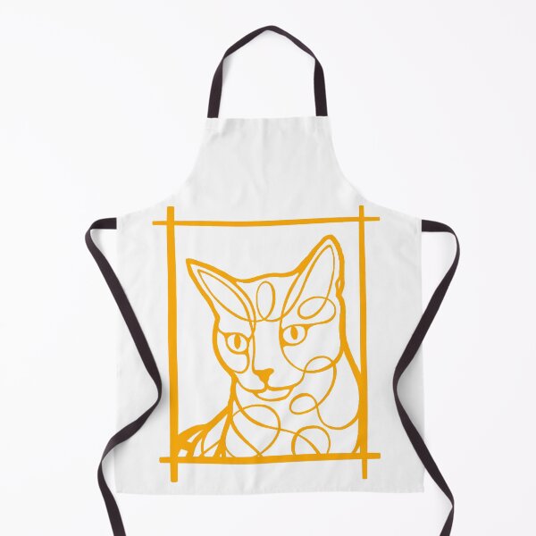 Item preview, Sweet cat designed and sold by CreativeWorld96.