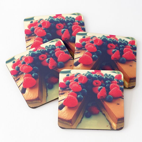 Item preview, Chocolate cheesekace designed and sold by PhotoCDesign.