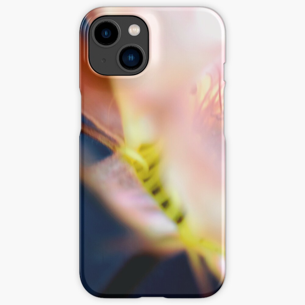 Item preview, iPhone Snap Case designed and sold by WendyLeyten.