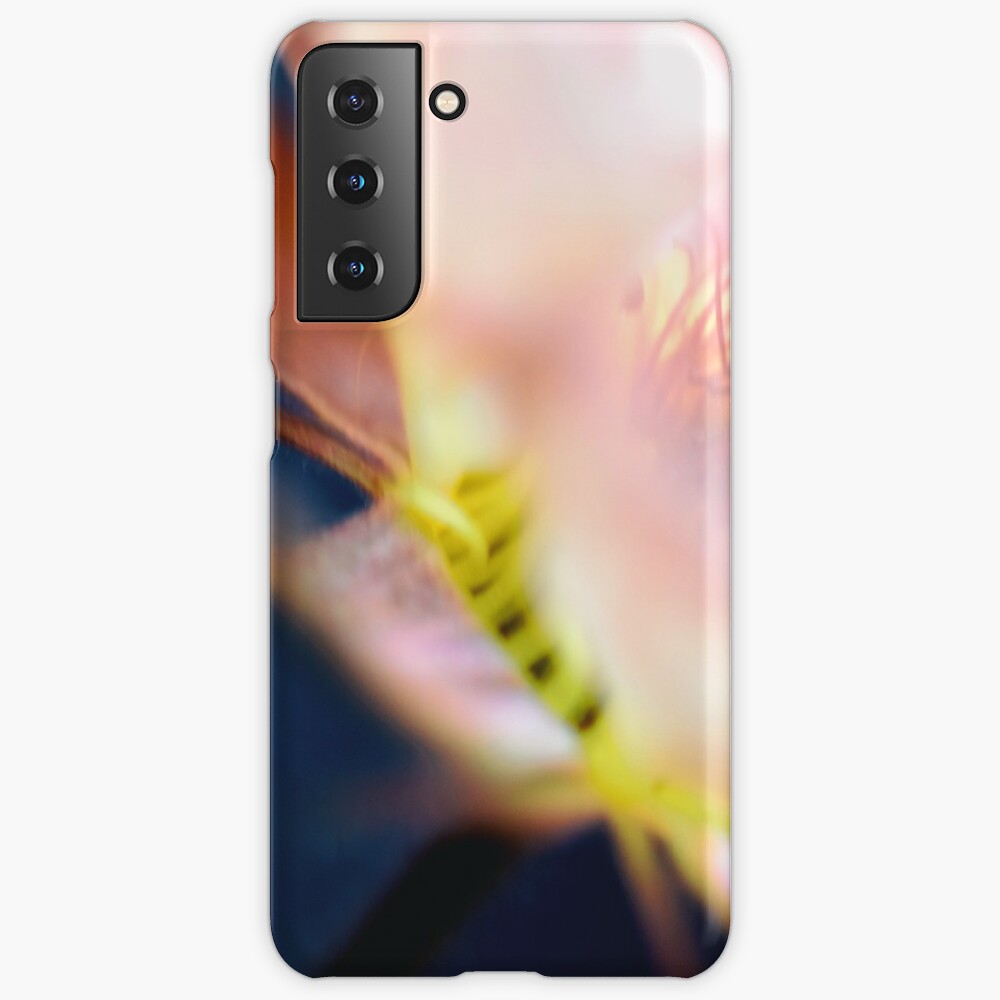Item preview, Samsung Galaxy Snap Case designed and sold by WendyLeyten.