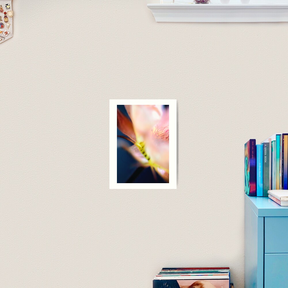 Item preview, Art Print designed and sold by WendyLeyten.