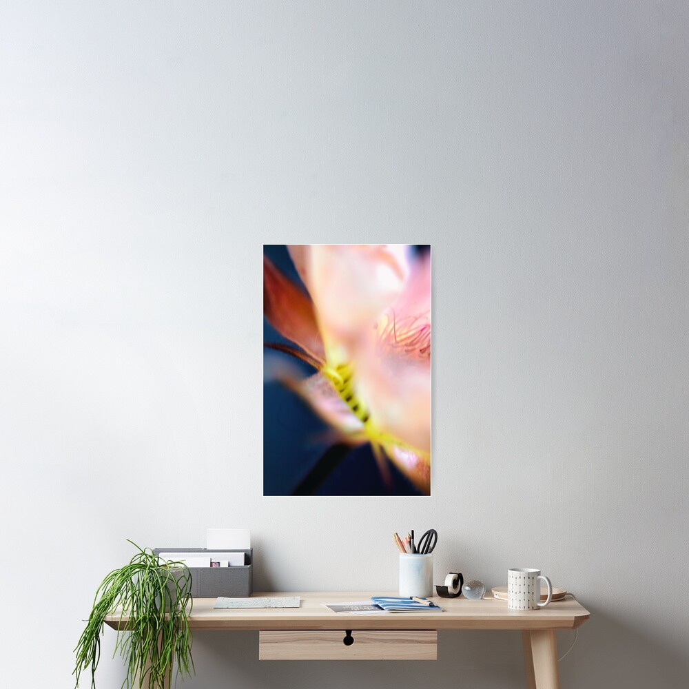 Item preview, Poster designed and sold by WendyLeyten.