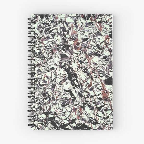 Item preview, 5g and conspiracy proof aluminium foil  designed and sold by infleims.