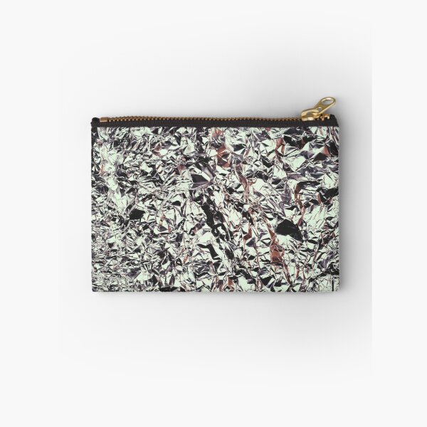 Item preview, 5g and conspiracy proof aluminium foil  designed and sold by infleims.