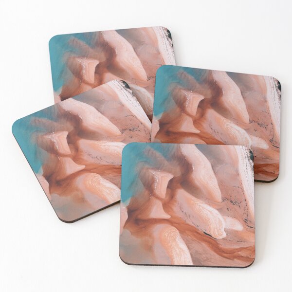 Item preview, Cool abstract artwork design designed and sold by Lorify.