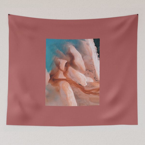 Item preview, Cool abstract artwork design designed and sold by Lorify.