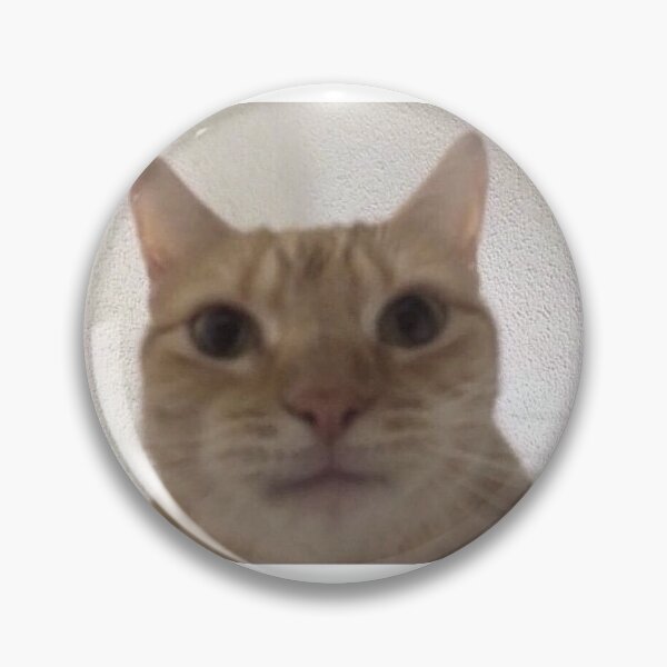 Item preview, It's a cat designed and sold by LeMonke2020.