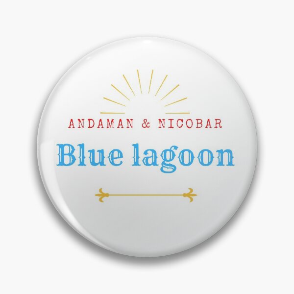 Item preview, Blue Lagoon designed and sold by Sajithnair.