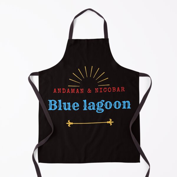 Item preview, Blue Lagoon designed and sold by Sajithnair.
