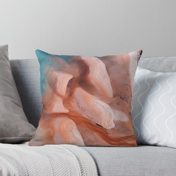 Item preview, Cool abstract artwork design designed and sold by Lorify.
