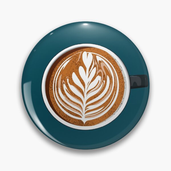 Item preview, Latte time designed and sold by Duckstarr19.