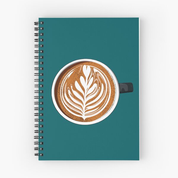 Item preview, Latte time designed and sold by Duckstarr19.