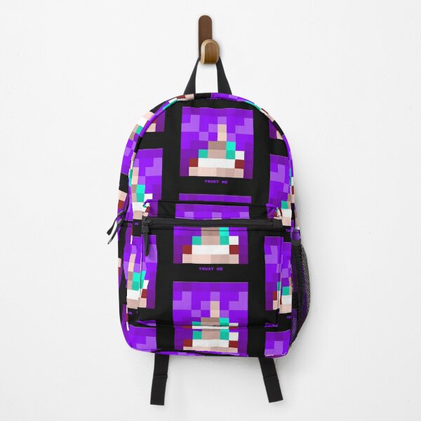 Roblox Skins Cool Backpacks Redbubble - roblox nice skins girls rich