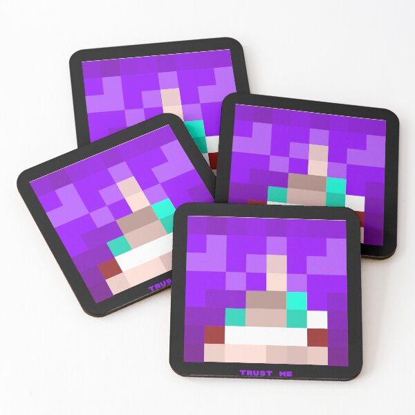 Item preview,   minecraft boy designed and sold by THB designs.