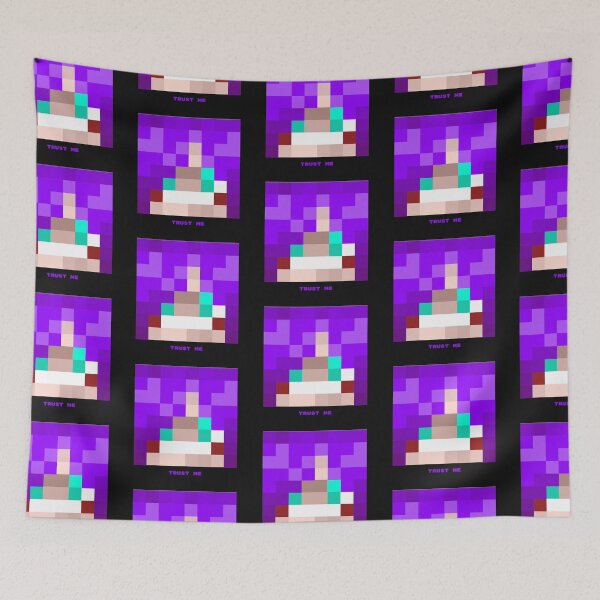 Item preview,   minecraft boy designed and sold by THB designs.