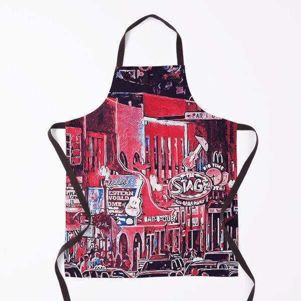 Item preview, Nashville, Tennessee designed and sold by AM FineArtPrints.