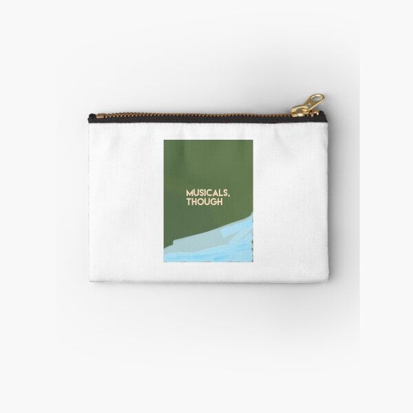 Item preview, Musicals, Though designed and sold by TmartUS.