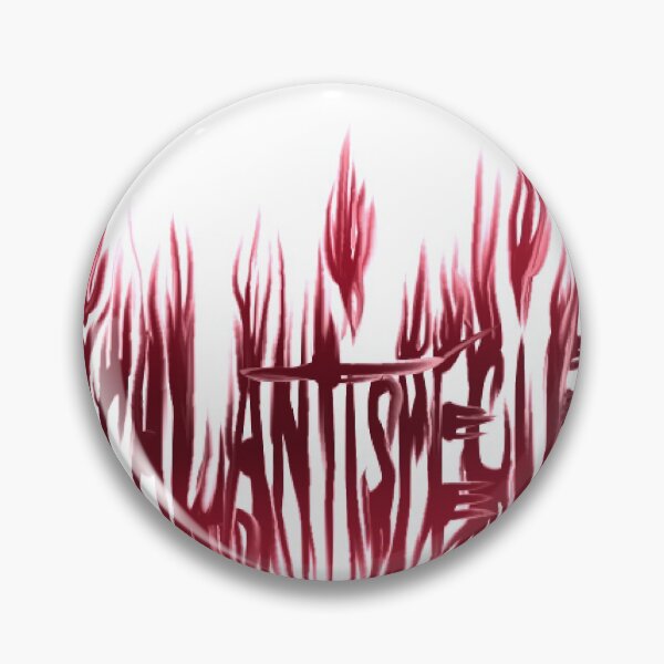 Item preview, [radical antispeciesist project] designed and sold by Goery.