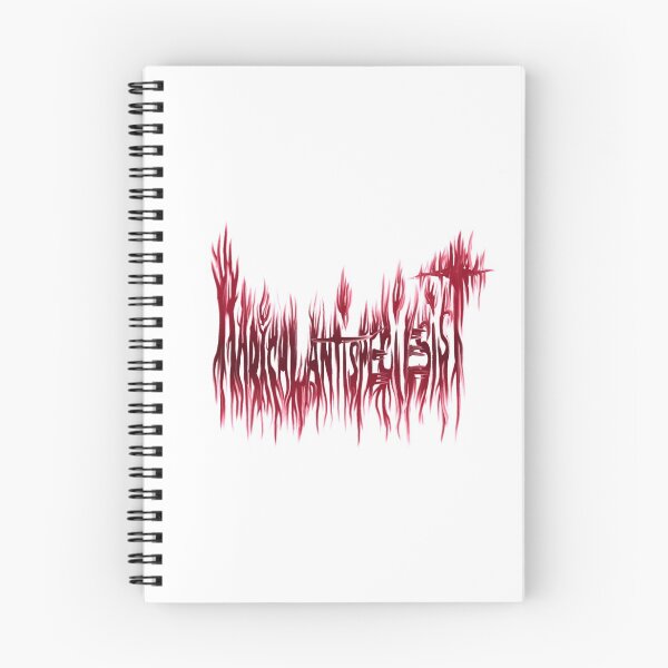 Item preview, [radical antispeciesist project] designed and sold by Goery.