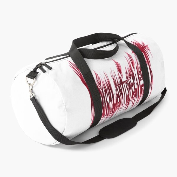 Item preview, [radical antispeciesist project] designed and sold by Goery.