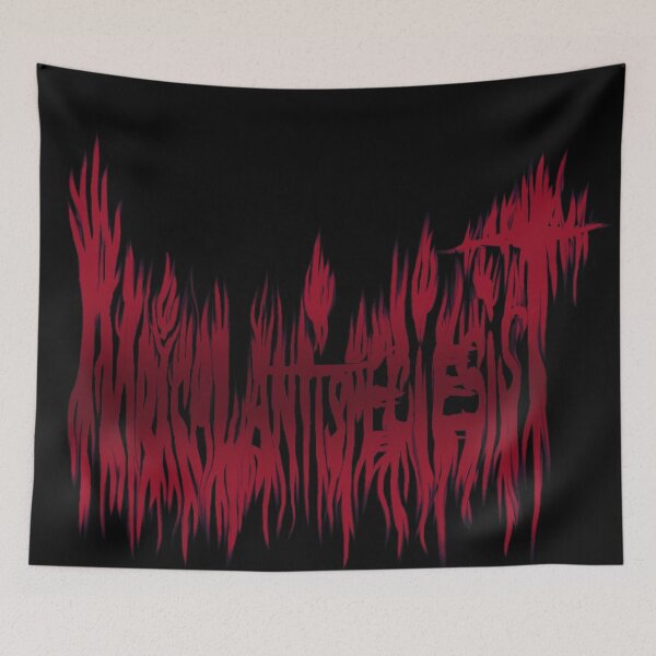 Item preview, [radical antispeciesist project] designed and sold by Goery.