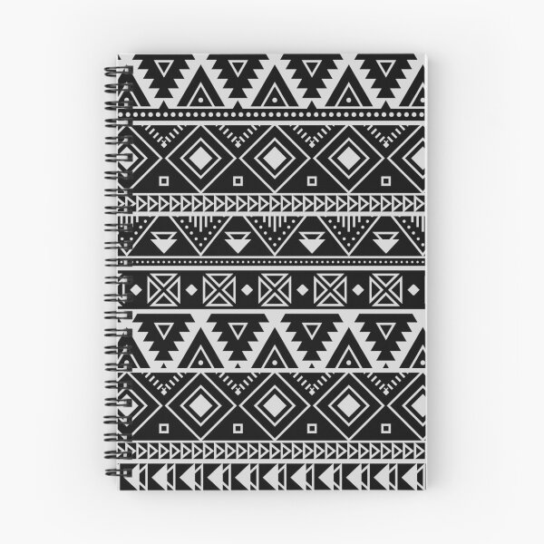 Item preview, Aztec Art designed and sold by HLH Designs.