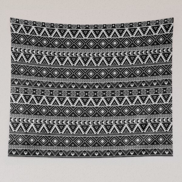 Item preview, Aztec Art designed and sold by HLH Designs.