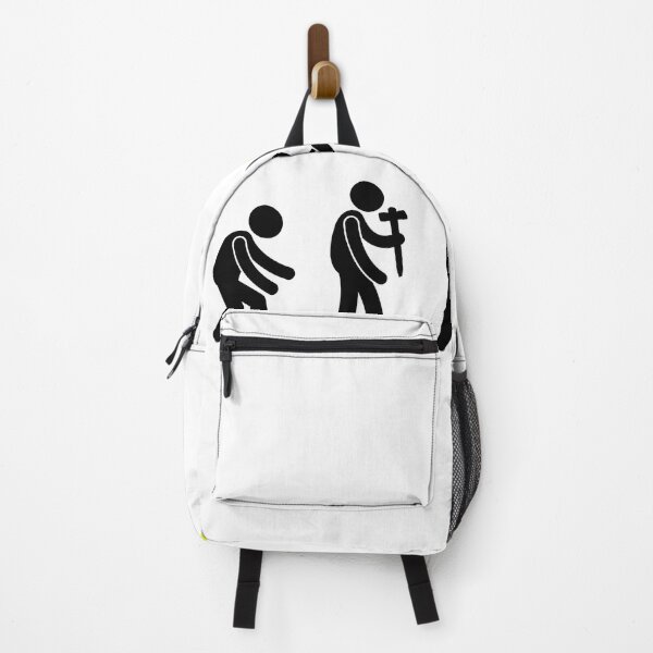Item preview, Runner evolution born to run designed and sold by ashdenent.