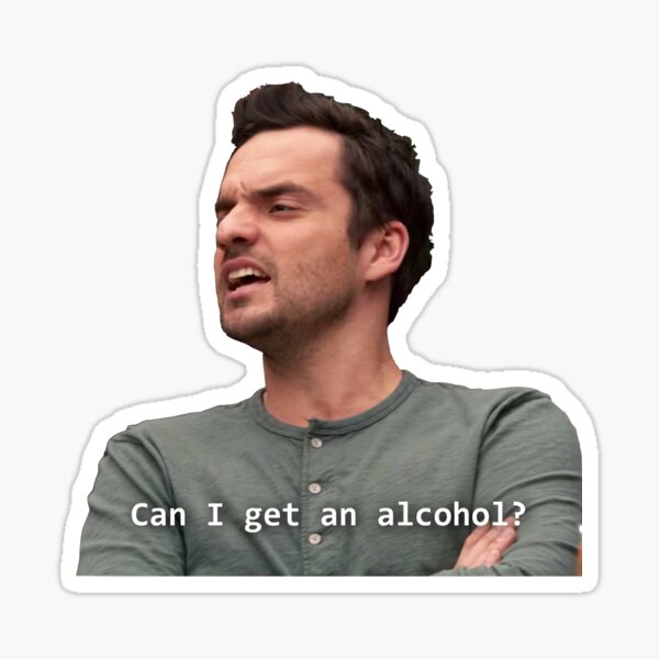 Item preview, an alcohol designed and sold by carosy.