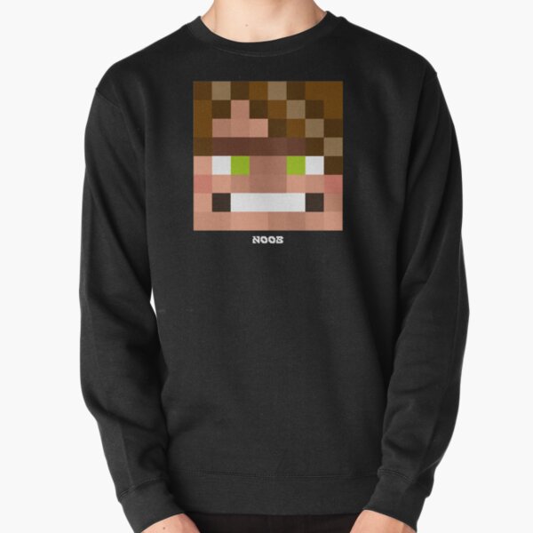 Roblox Skins Cool Sweatshirts Hoodies Redbubble - cool skins for roblox