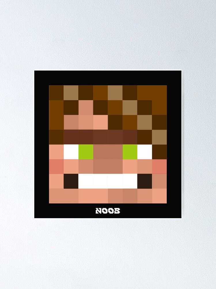 Zombie Roblox Noob Minecraft Mob Skin