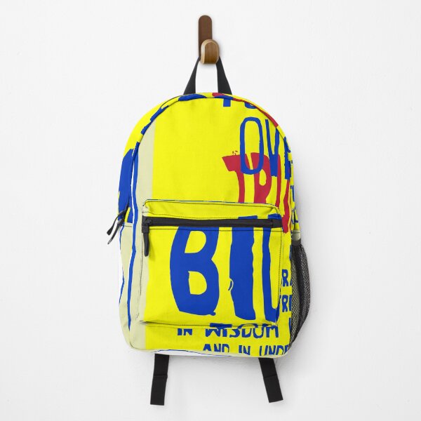 Item preview, Wacky & Fun “BIDEN TOWERS OVER TRUMP…!” Apparel & Accessories designed and sold by Joanenices.
