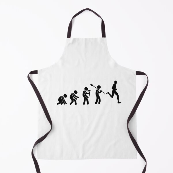Item preview, Runner evolution born to run male designed and sold by ashdenent.