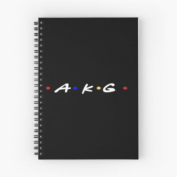 Item preview, AKG designed and sold by Vaishnavi Deo.