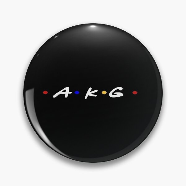 Item preview, AKG designed and sold by Vaishnavi Deo.