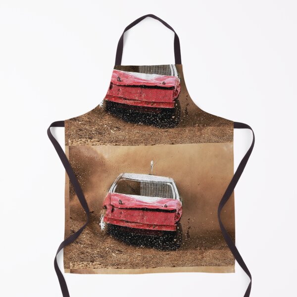 Item preview, 5 Voitures-cross, stock-car,  Olavia-Olao et Okaio Créations 2016 fz 1000 avec  les 520.000 photos designed and sold by o.okaïo.