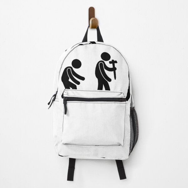 Item preview, Copy of Runner evolution born to run female designed and sold by ashdenent.