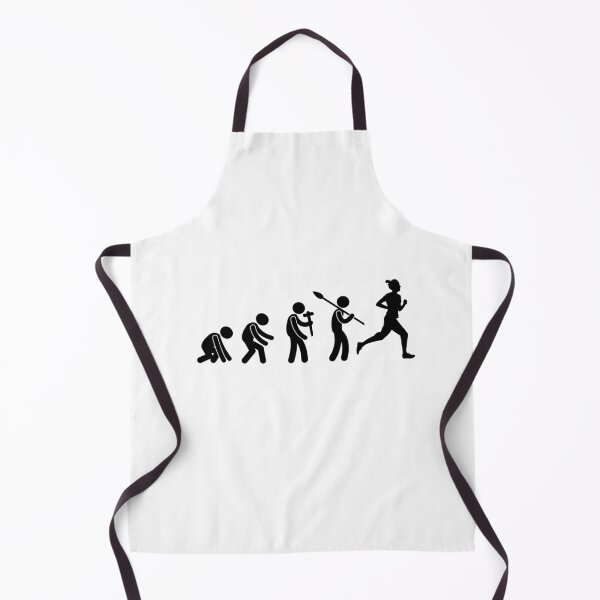 Item preview, Copy of Runner evolution born to run female designed and sold by ashdenent.