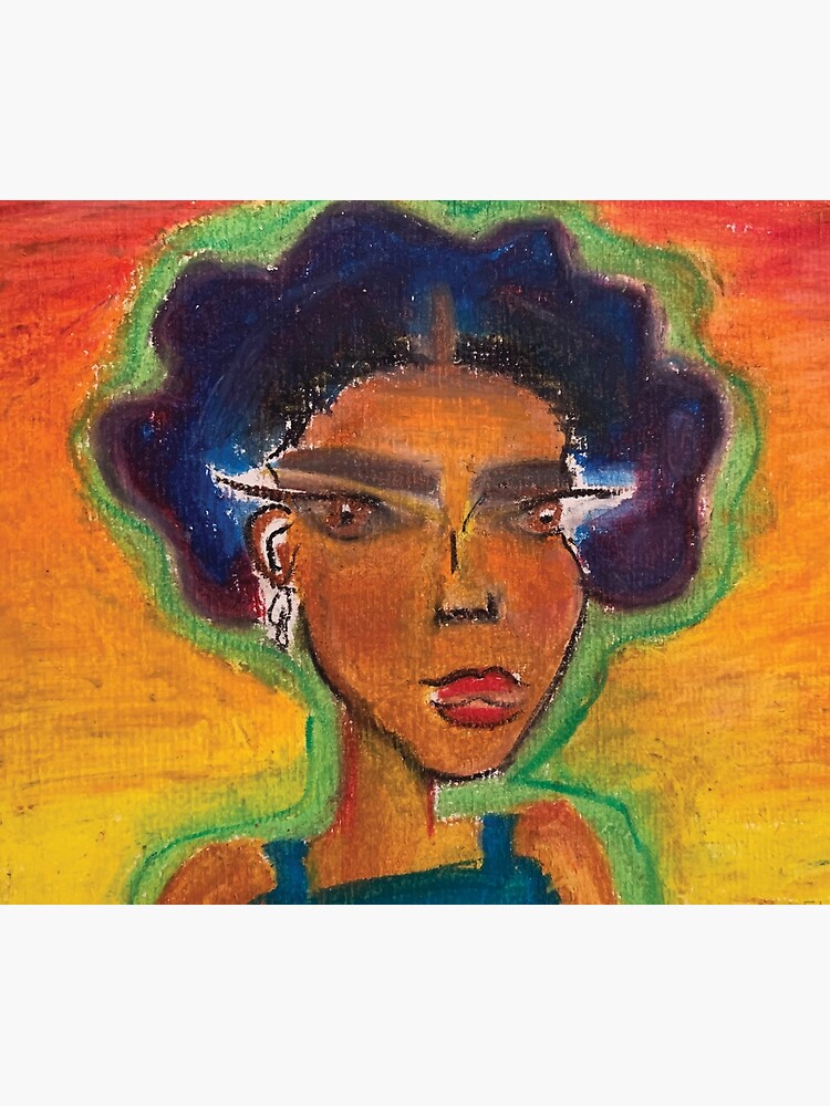 Buy Oil Pastel Paintings Drawings | ArtZolo.com