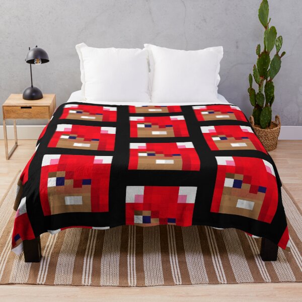 Item preview, minecraft designed and sold by THB designs.