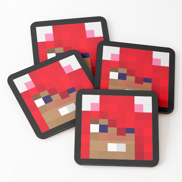 Item preview, minecraft  designed and sold by THB designs.