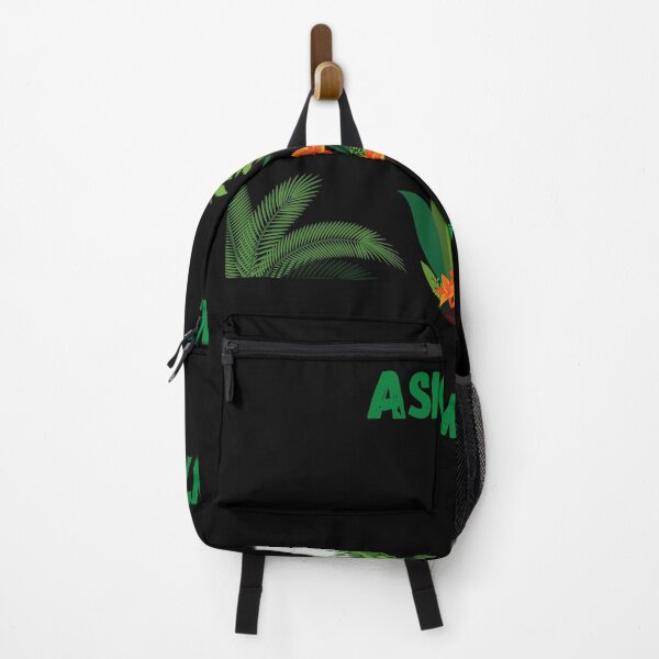 Item preview, Ask Me About My Plants designed and sold by arnabbabai.