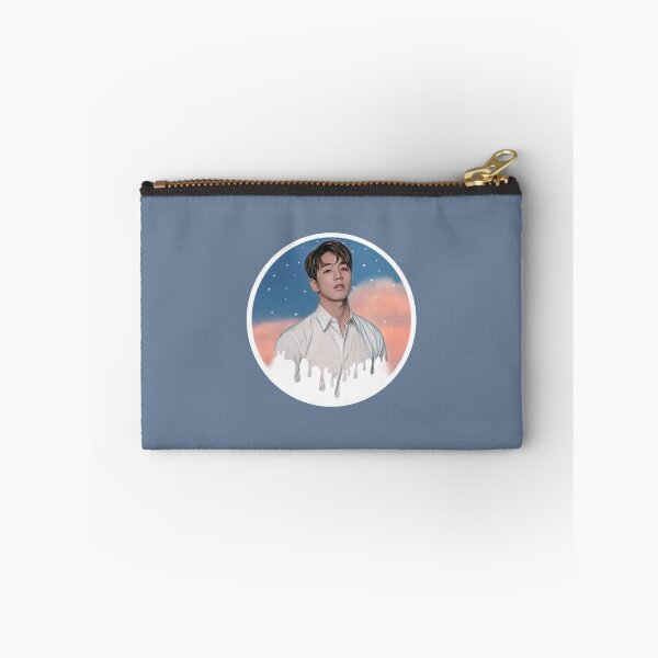 Item preview, Kim Min Kyu designed and sold by Finehana.