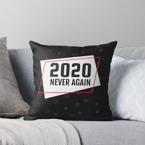 Item preview, 2020 NEVER AGAIN designed and sold by GILLES VAZIRI.
